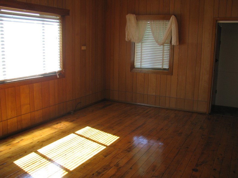 183 Excelsior Street, Guildford NSW 2161